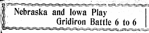 1909